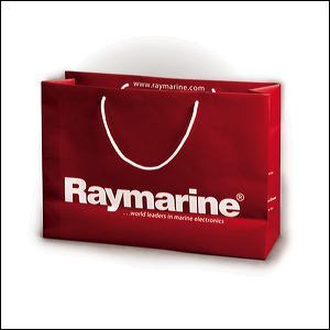 raymarine_sb_rev1.jpg